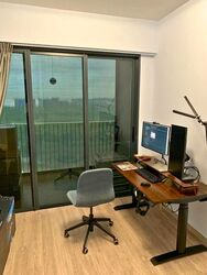 Riverfront Residences (D19), Apartment #473125241
